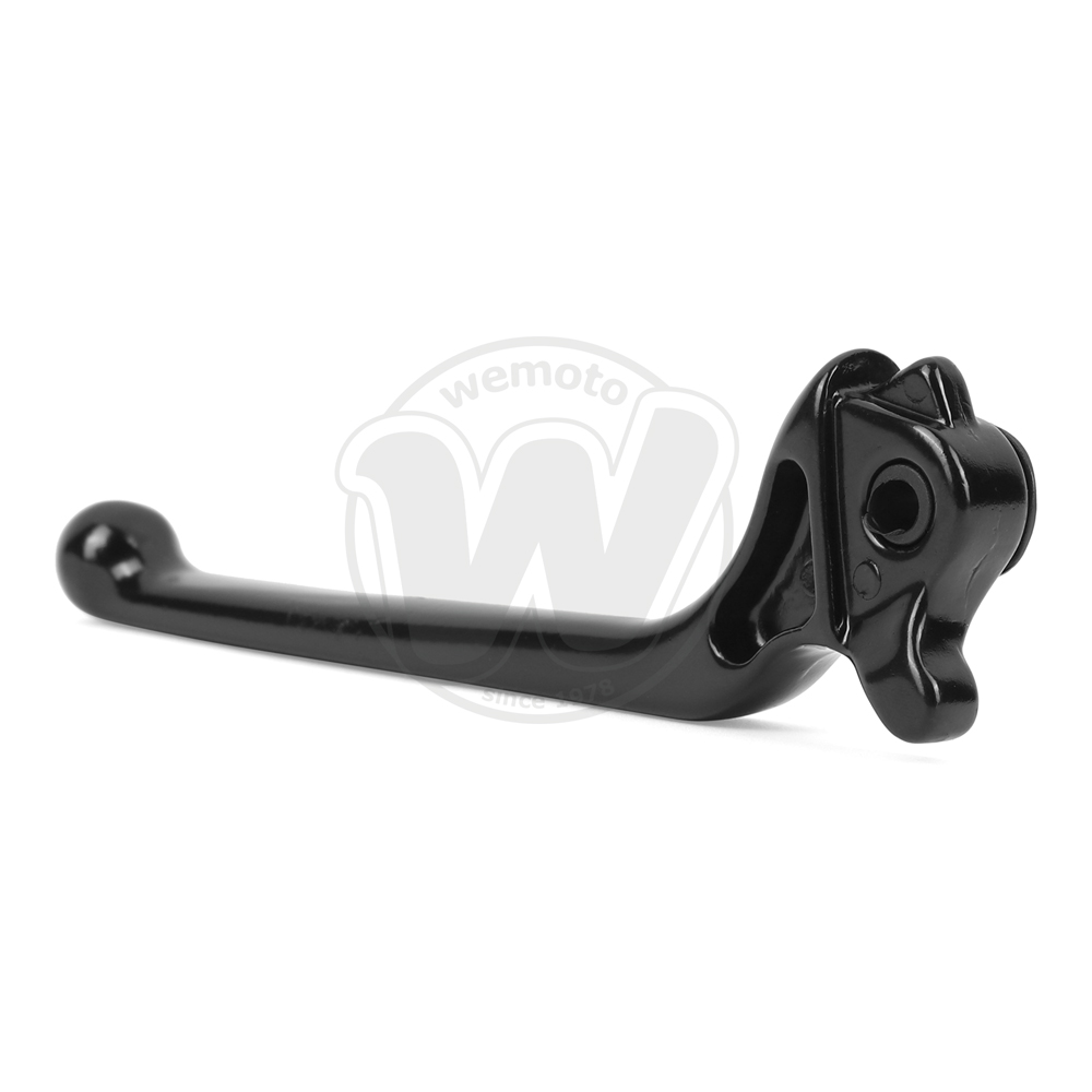 0DF9348_aa3485 two.jpg